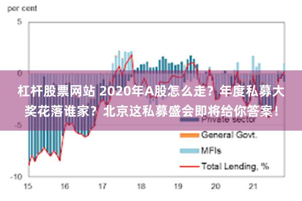 杠杆股票网站 2020年A股怎么走？年度私募大奖花落谁家？北京这私募盛会即将给你答案！